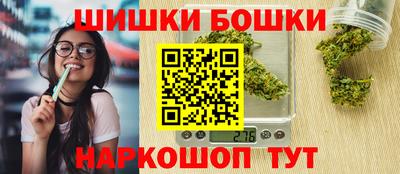 прущая мука Донской
