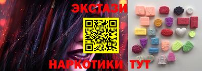 прущая мука Донской